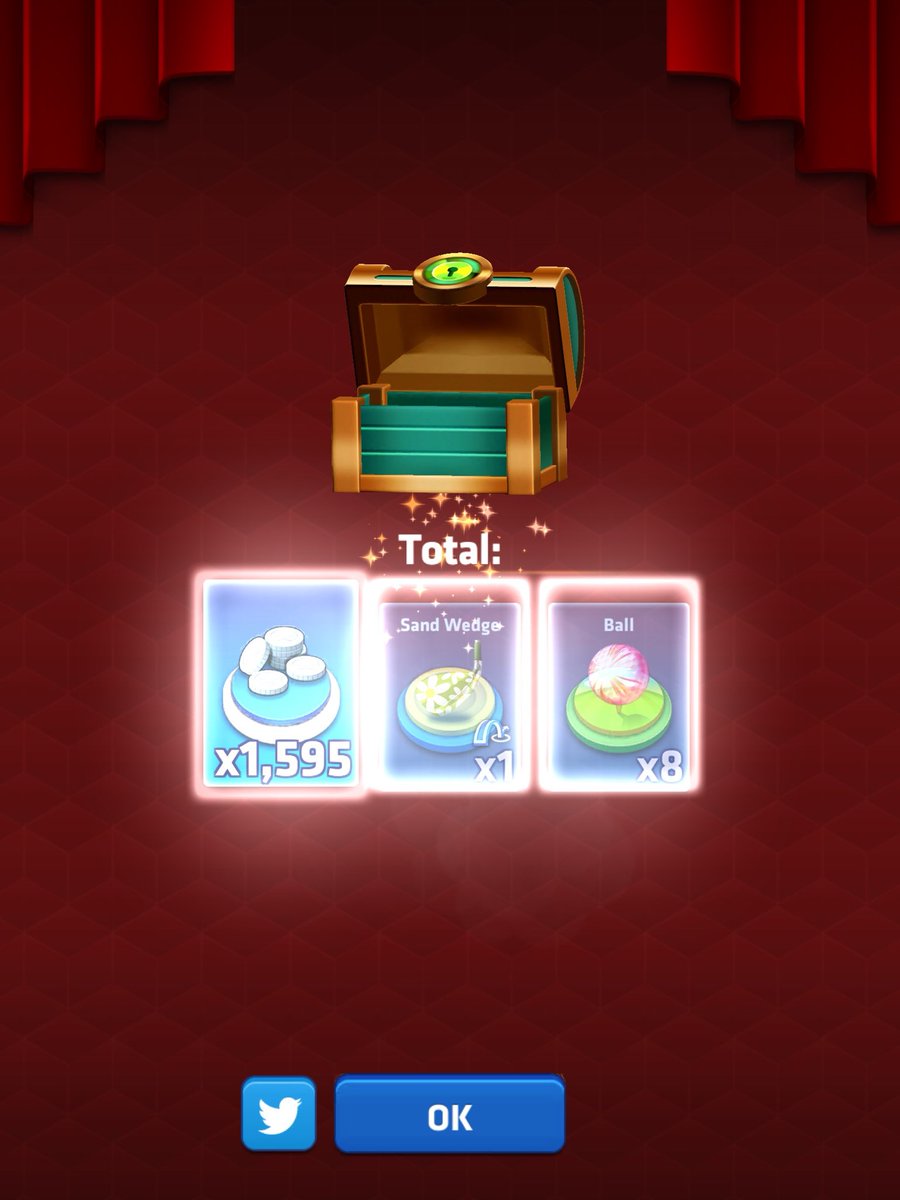 shellraiser23's tweet image. share.theminigolfking.com:10000