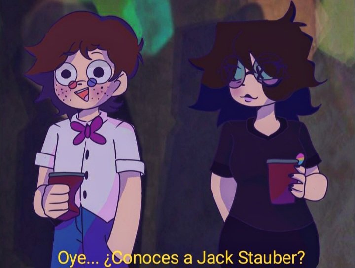 Chécate esta referencia 👀✨️
@fe