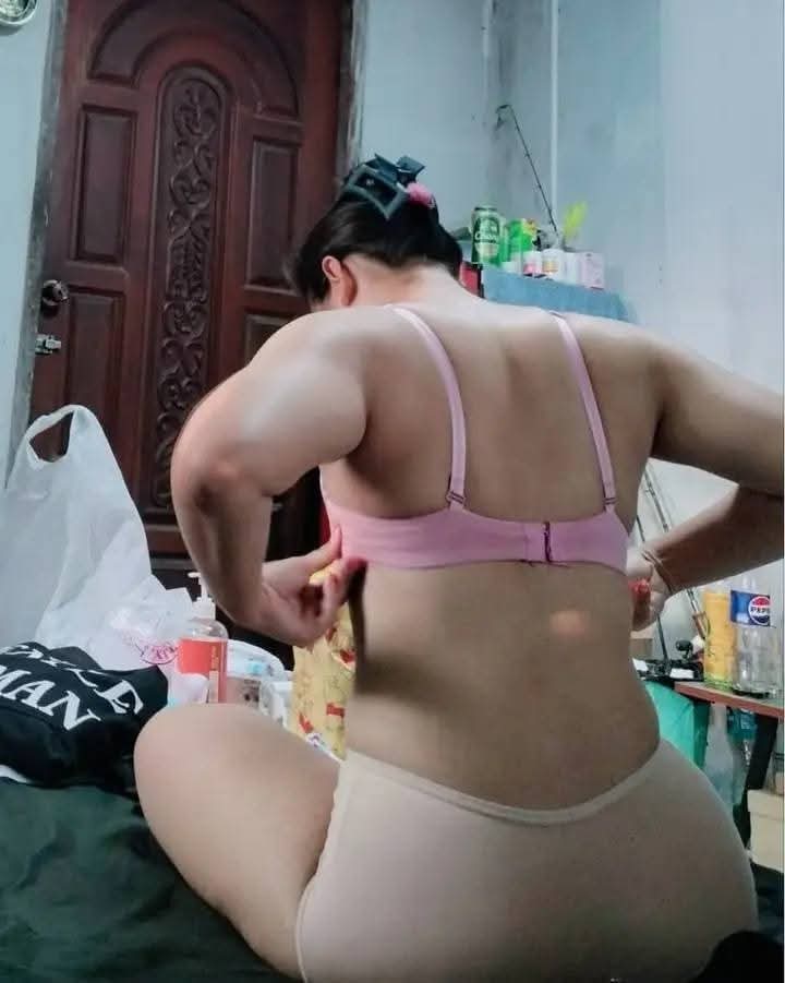 Fanta sa tweet media