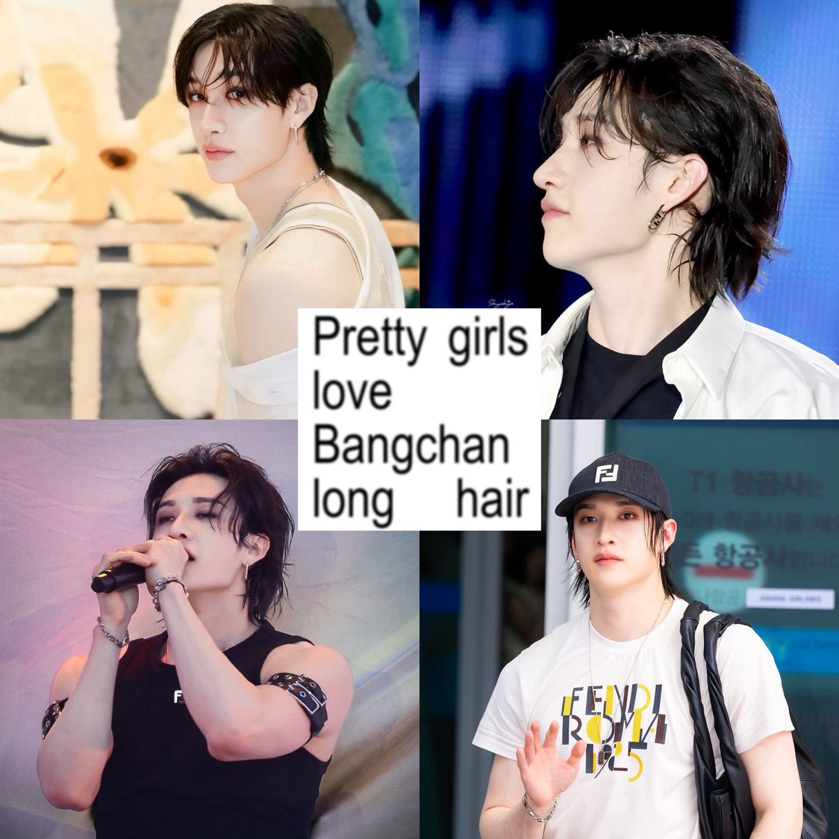 Sunsun 🌙 tweet media