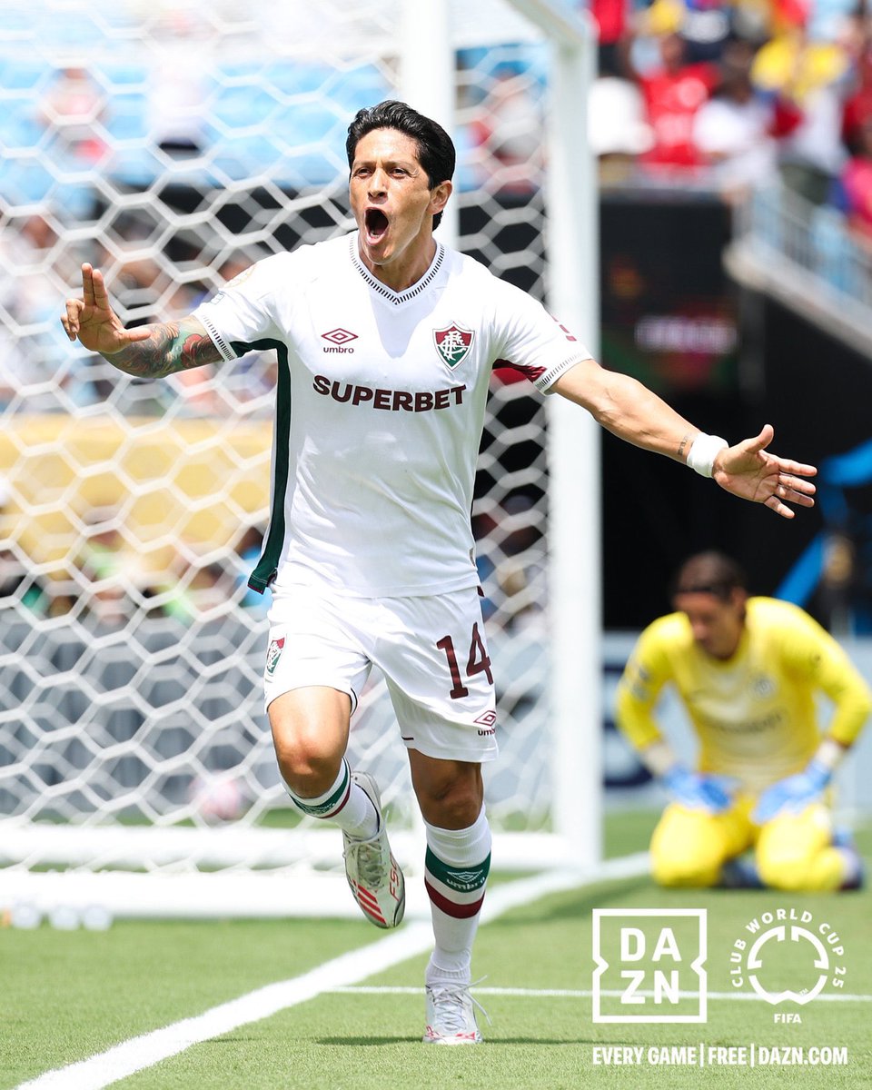 JoaoBrandaoFFC's tweet image. DÊEM RT NESSE TWEET

COMENTEM EM TODOS OS POSTS DO FLUMINENSE QUE VOCÊS VEREM

VAMOS POSTAR EM TODOS OS LUGARES ATÉ CHEGAR NO TOPO DO TRADING TOPICS

O FLUMINENSE É PRA QUEM ACREDITA