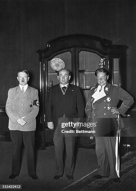 SSICKNZ's tweet image. Göring serving cunt