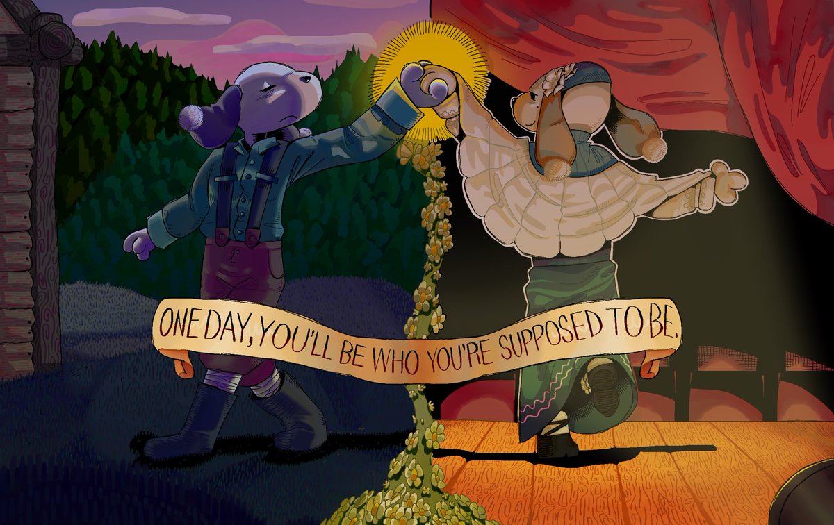 2/18/25 - sunset hills commission for baltikus