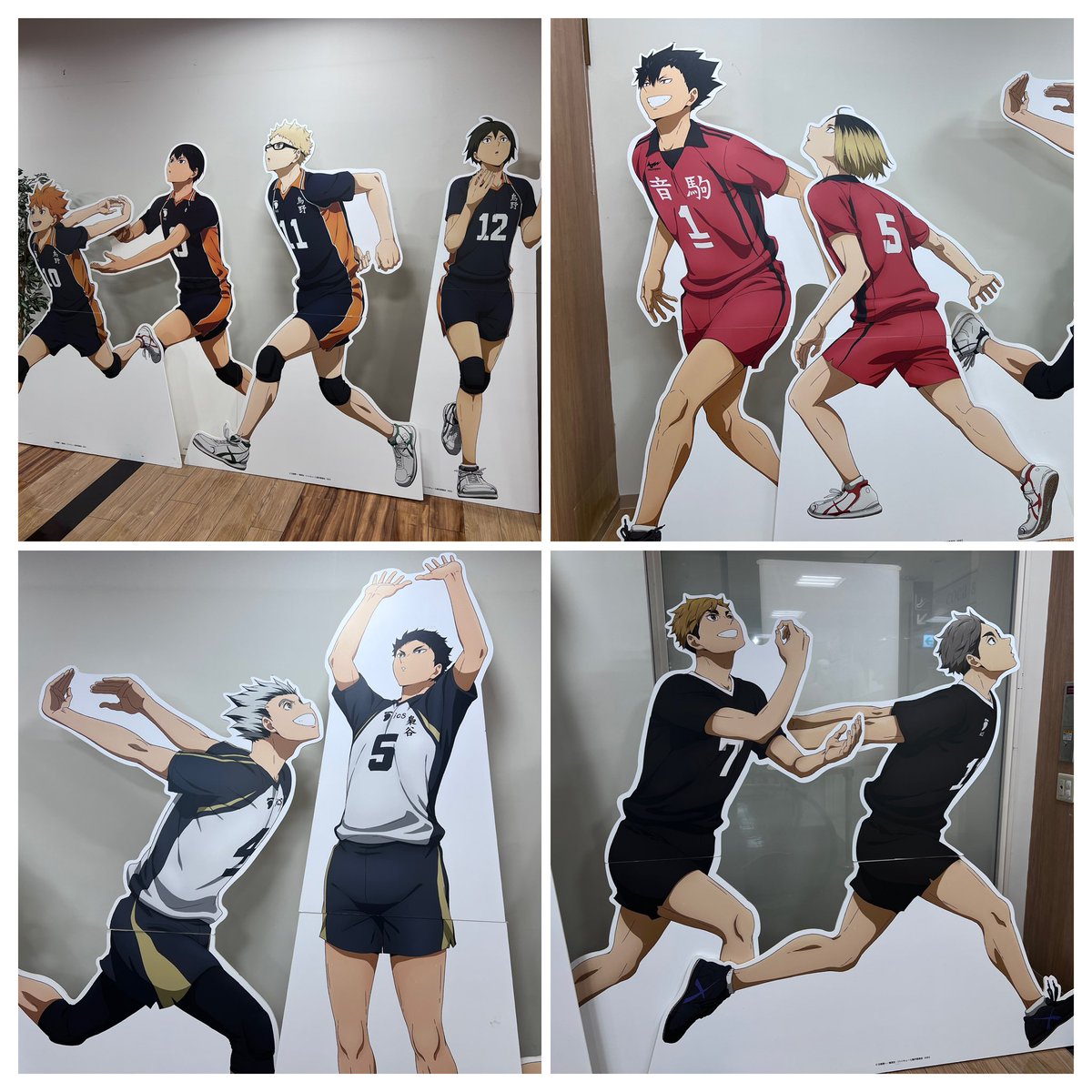 りりめろ 🥀🐇 (@__ririmero) / Posts / X