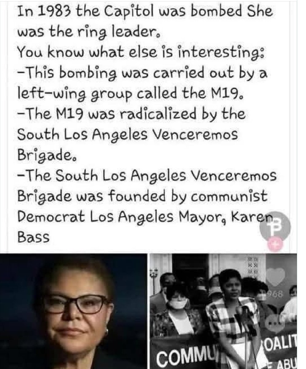 <a href="/NanLee1124/">NanLee Marie Carissimi</a> <a href="/sxdoc/">TRUTH NOW ⭐️⭐️⭐️🗽 🎺</a> <a href="/StephenM/">Stephen Miller</a>