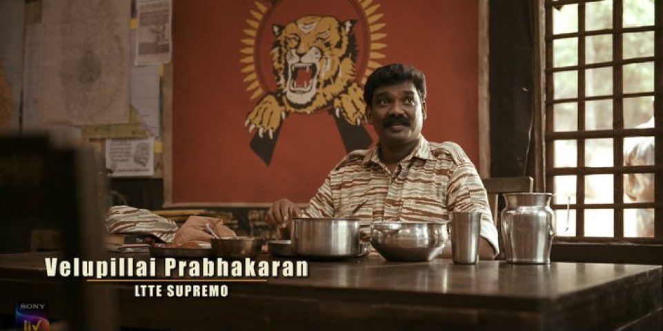#சோத்து_குண்டான் for a reason 😂😂😂