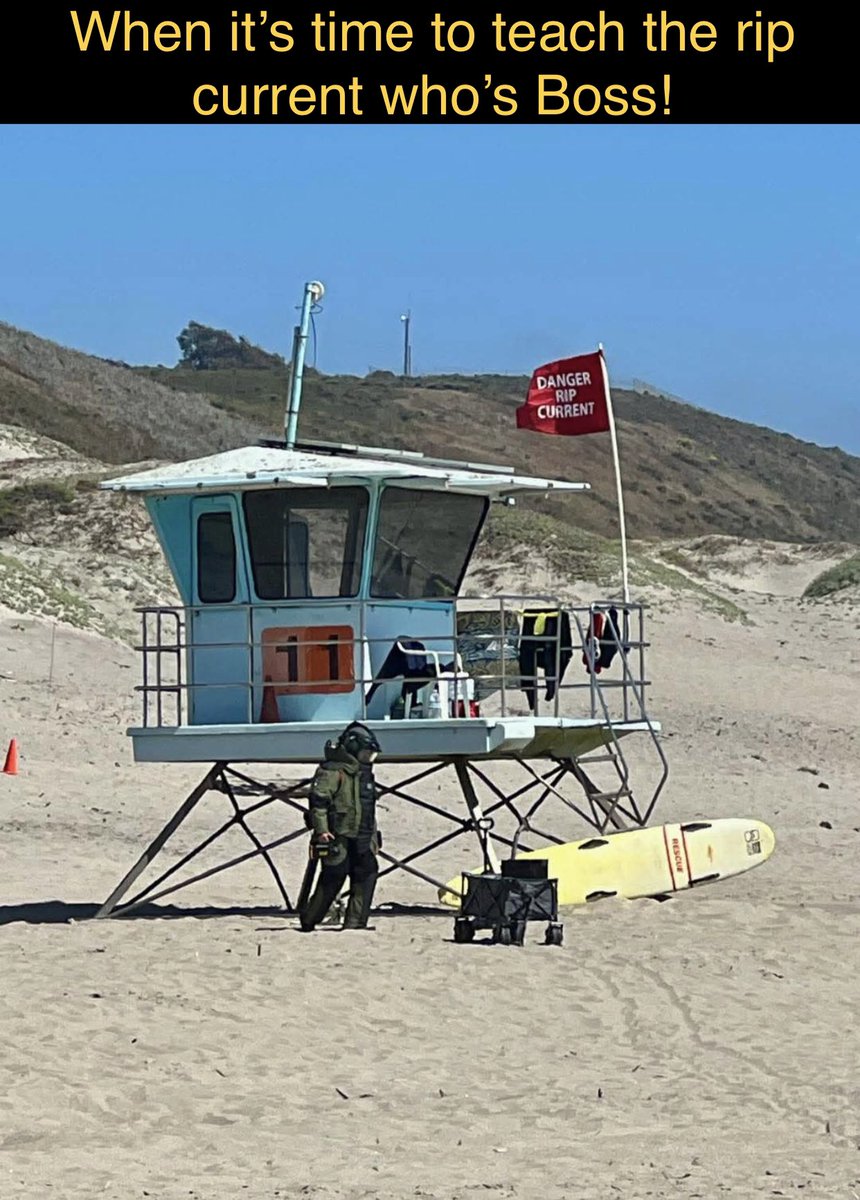 Jack Breaks Out (@jackbreaksout) on Twitter photo 