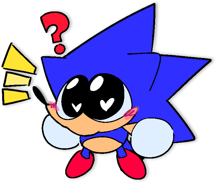 Kirby_Popstar_'s tweet image. Hi guys, guess what? the commissiions will be open this week!
please stay tuned! ^_^