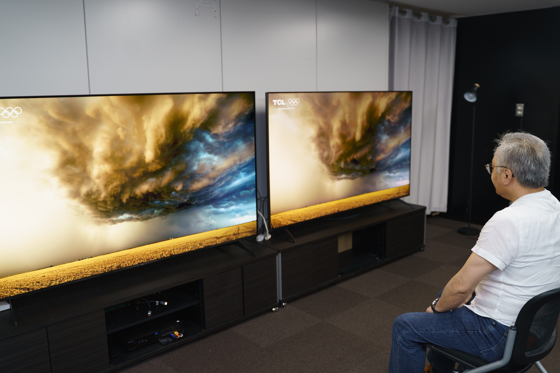 AV Watch on X: 