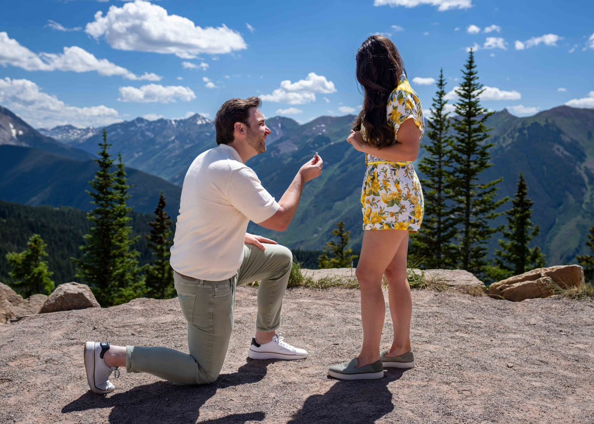 ChierstinSusel's tweet image. Dating my best friend is the best decision I ever made, saying yes to forever was the easiest.  💍