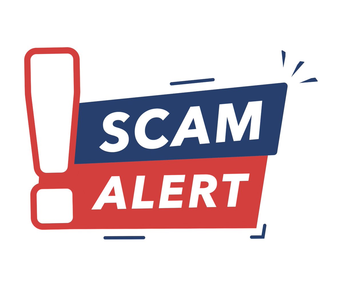 IndeeBrewBQ's tweet photo. Beware of scammers pretending to sell vendor spots and Craft Brew Zone tickets for BrewBQ. These offers are NOT legitimate. All official vendor communications come directly from our team — not through personal messages or random comments. Reach out directly with questions! https://t.co/TLNc3Z8HgE