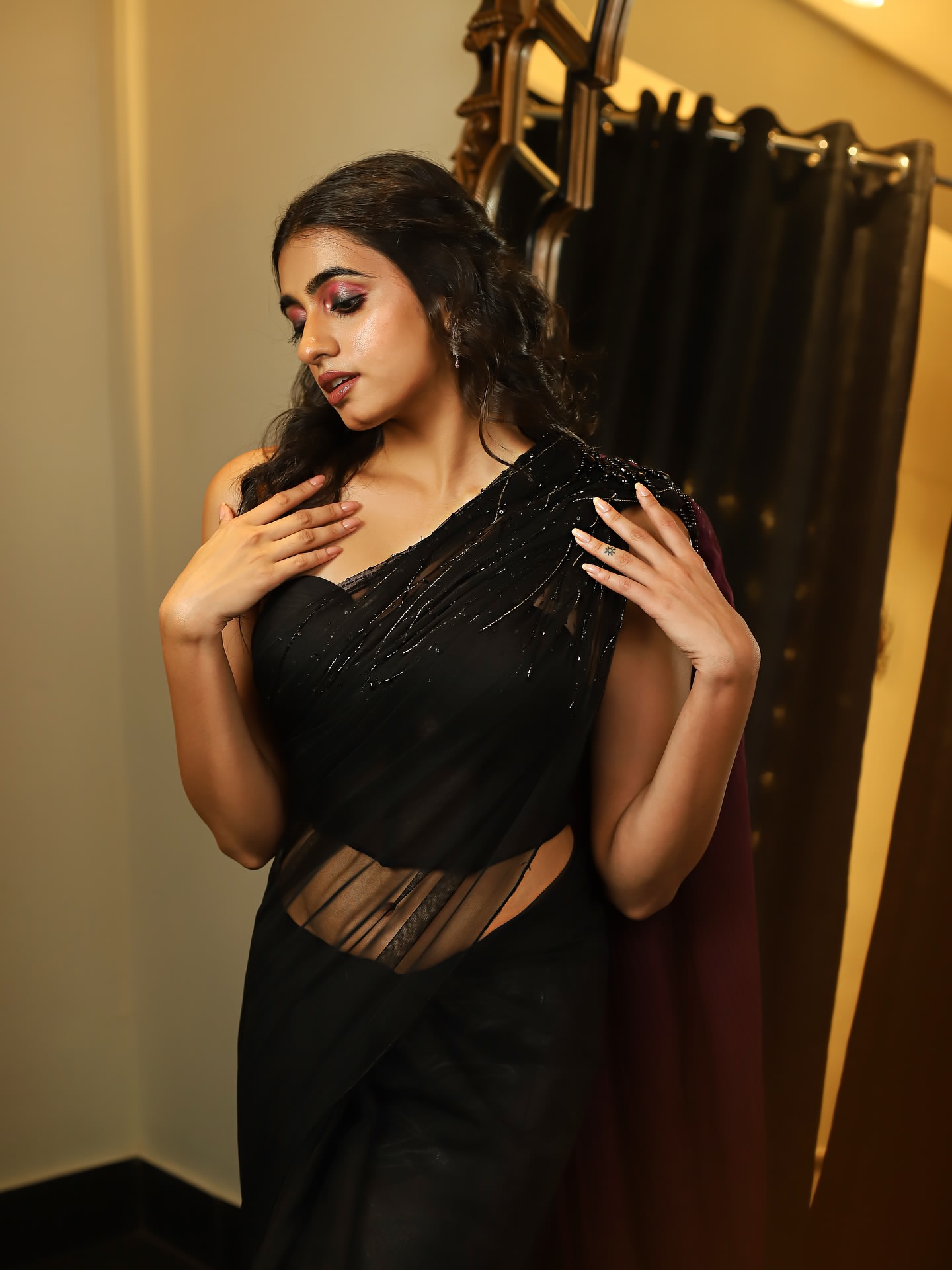 GvTURMfaYAAetVb?format=jpg&name=large