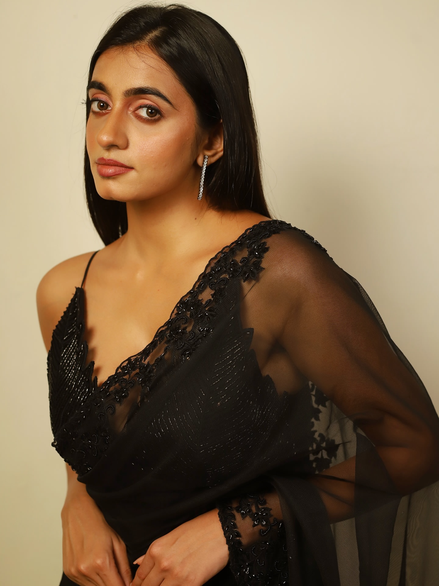 GvTURPhaYAAgJGy?format=jpg&name=large