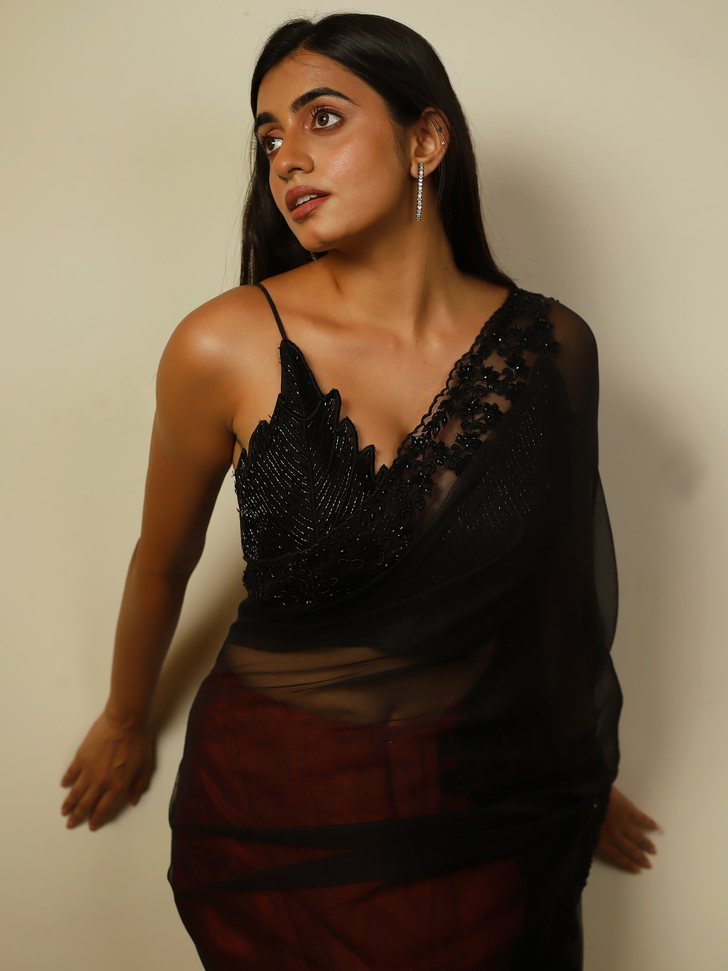 GvTUSWoaYAASD-o?format=jpg&name=large