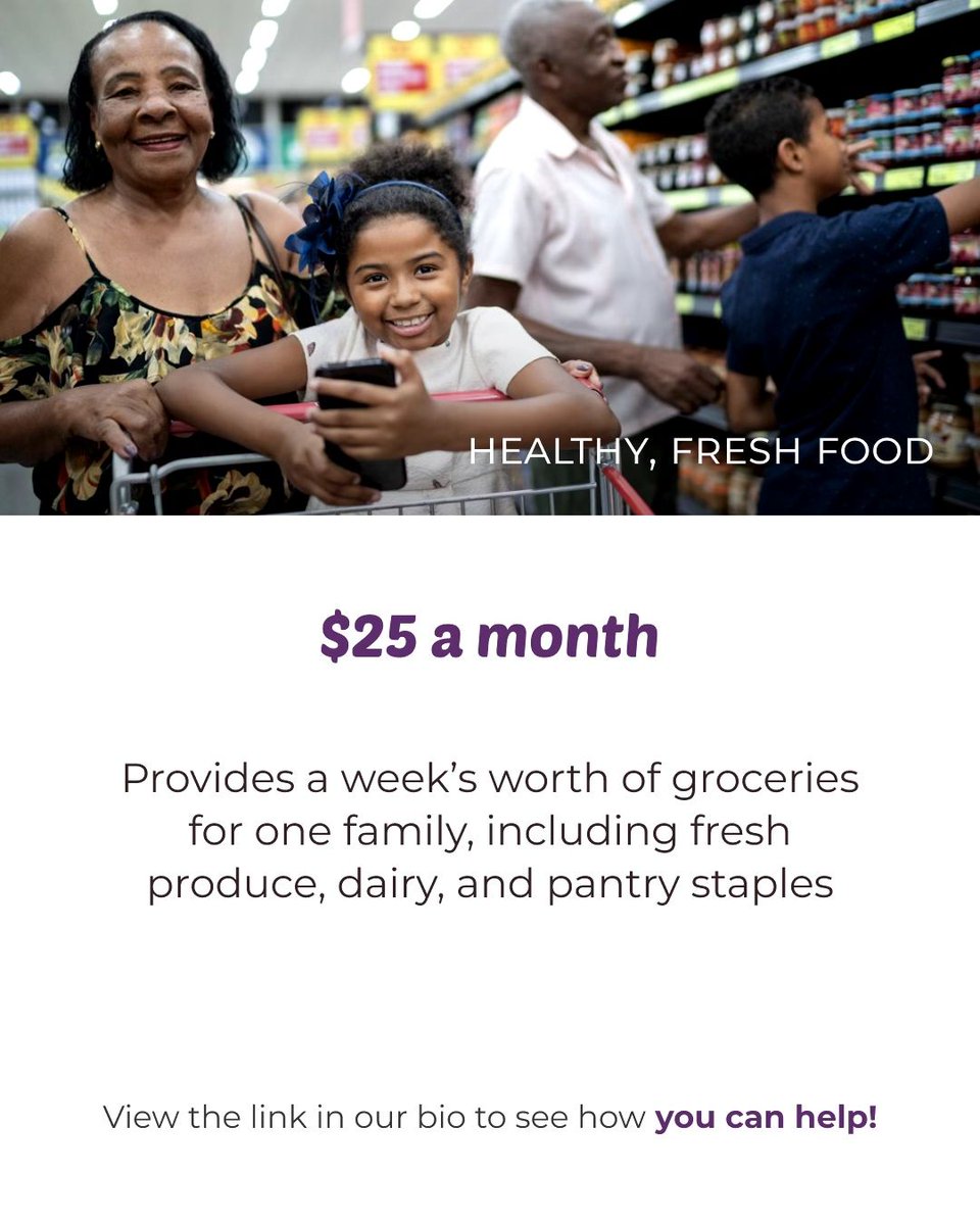 Impacting Tomorrow tweet media