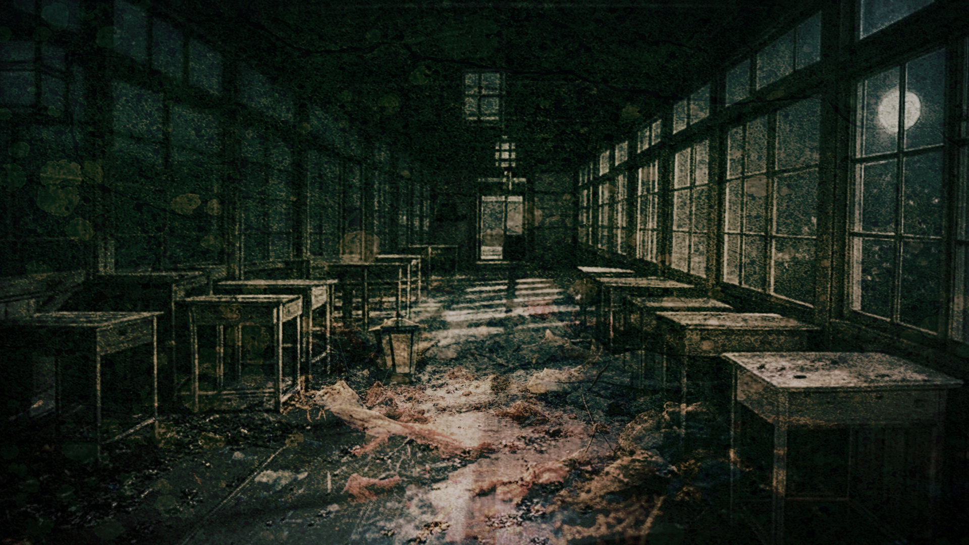 ⚡Game*Spark⚡ on X: 