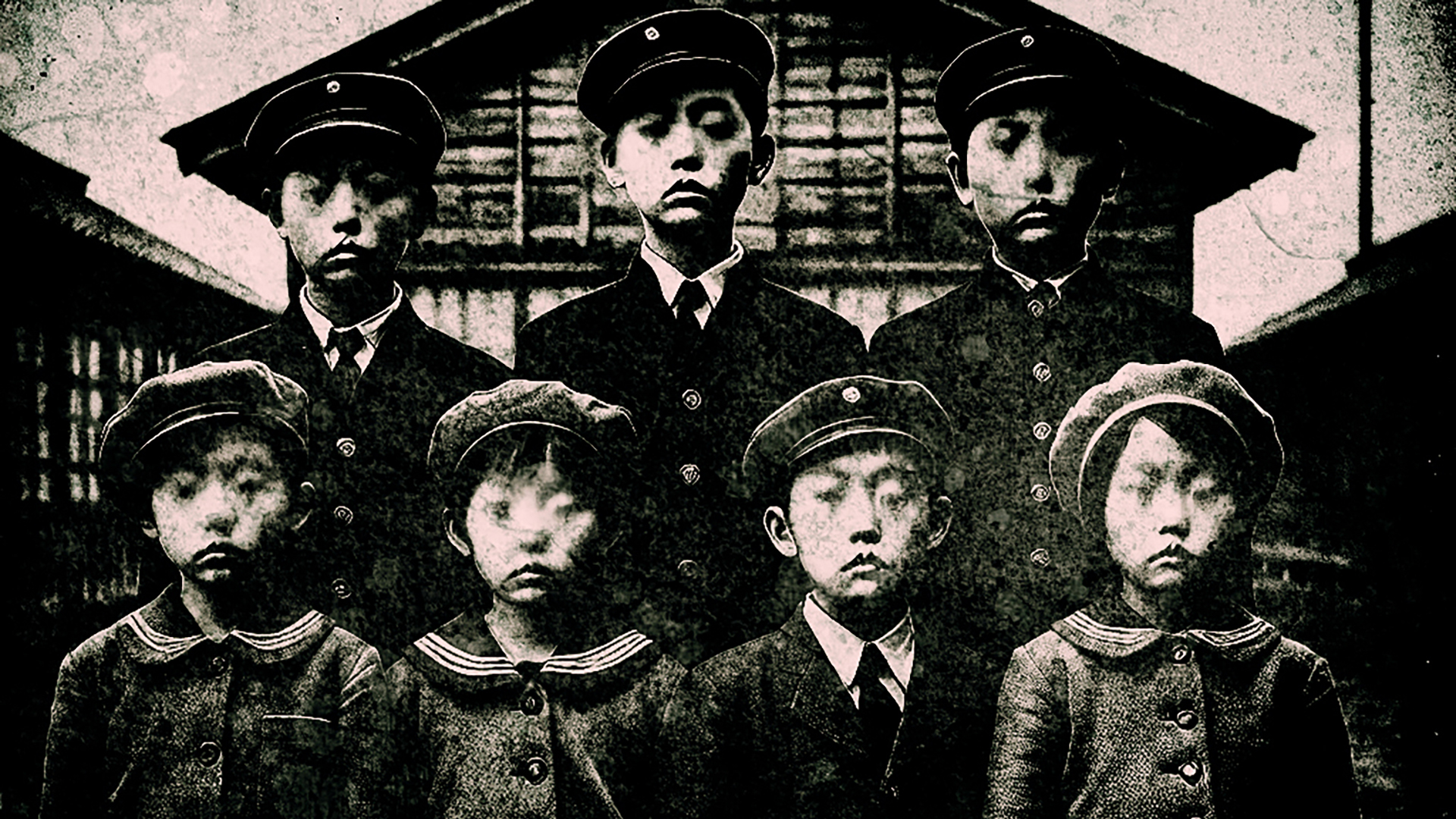 鬼の城 774yumenokatamariノナカノヒトX on X