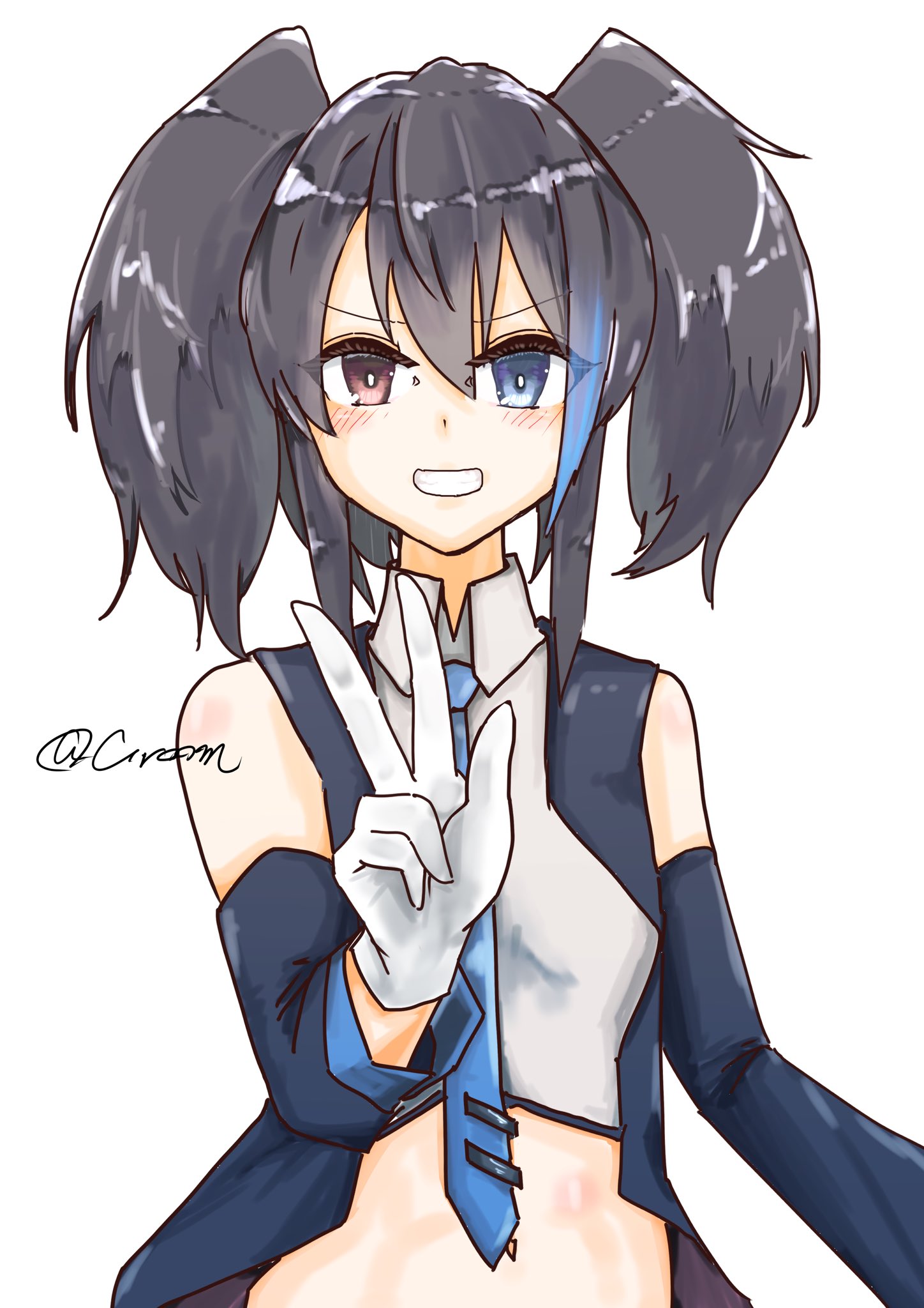 あお様♡ありがとうございます♡ しまお on X: 