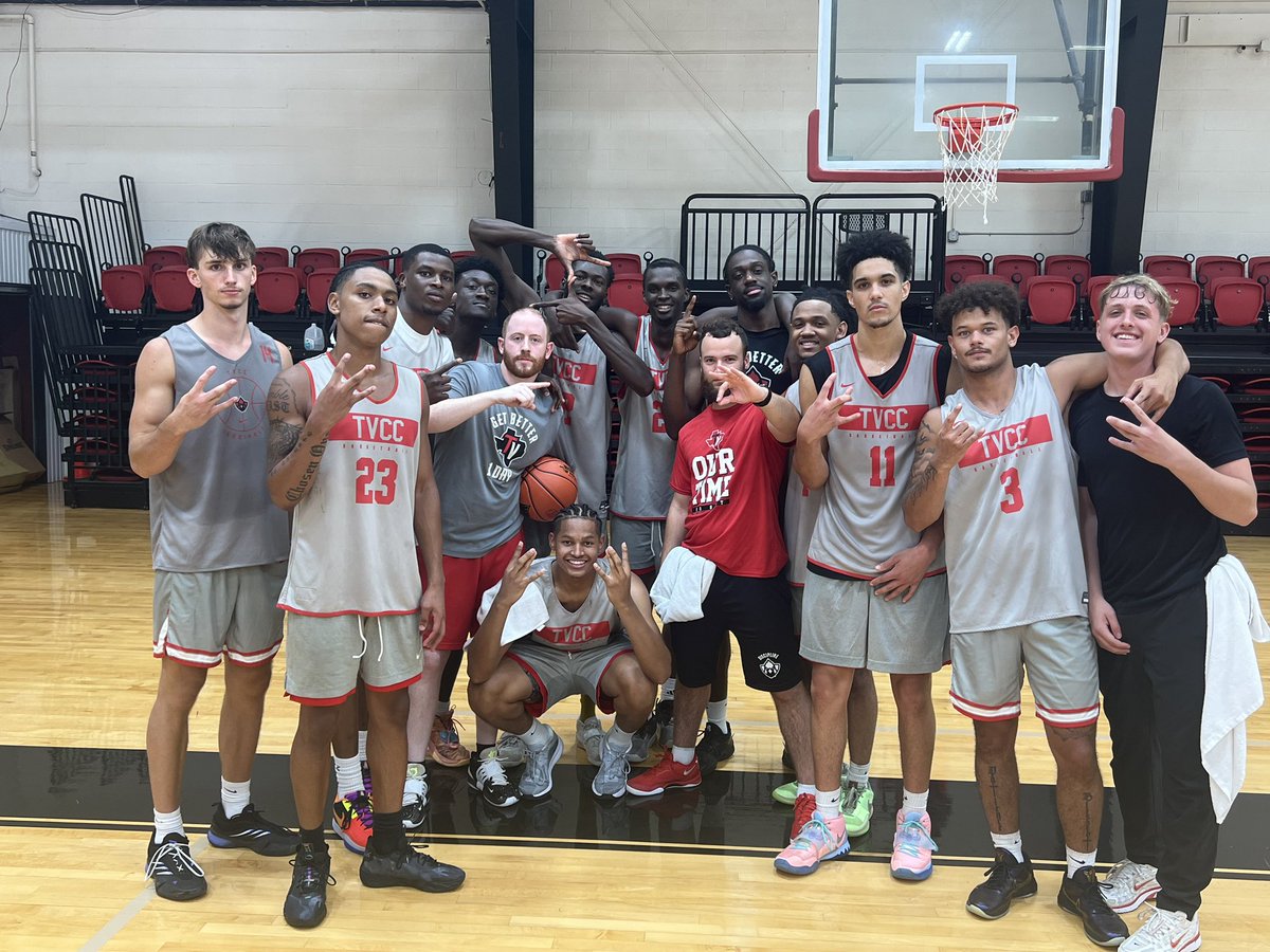 Today’s Winners 🏆
#1DAY #OurWay #WeDifferent