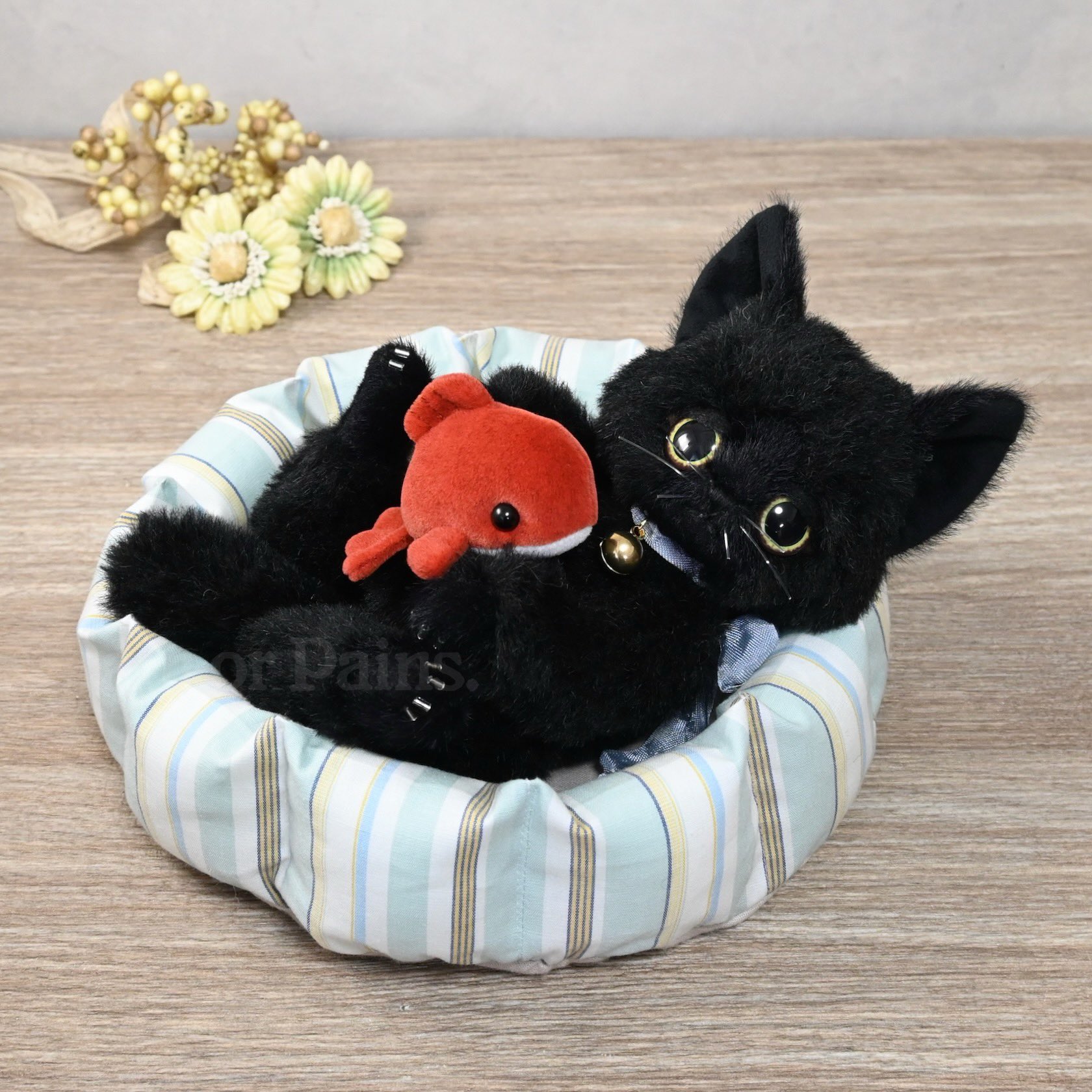 黒ねこです。 060_4.jpg