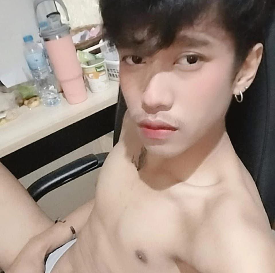 ง่วงไม่ไหวว