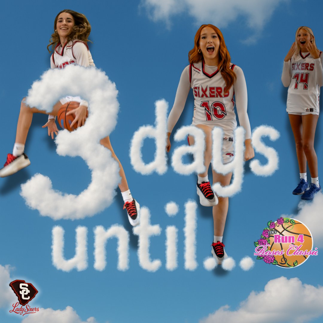 <a href="/TFNsRun4Roses/">TFN's Run 4 Roses</a>