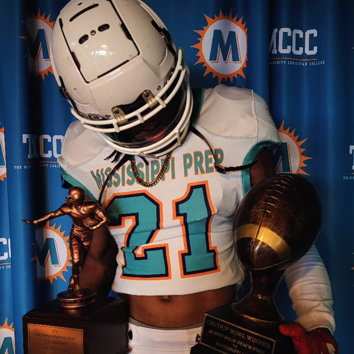 Ziare Jarmon tweet media