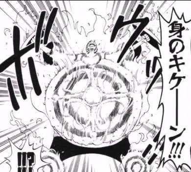 暑すぎてパールさんになってしまう 