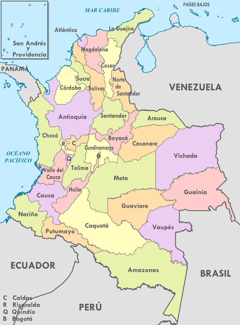 juandav3233's tweet photo. El jugador más importante nacido en cada departamento de Colombia parte 1 https://t.co/bo4vXA7UaD