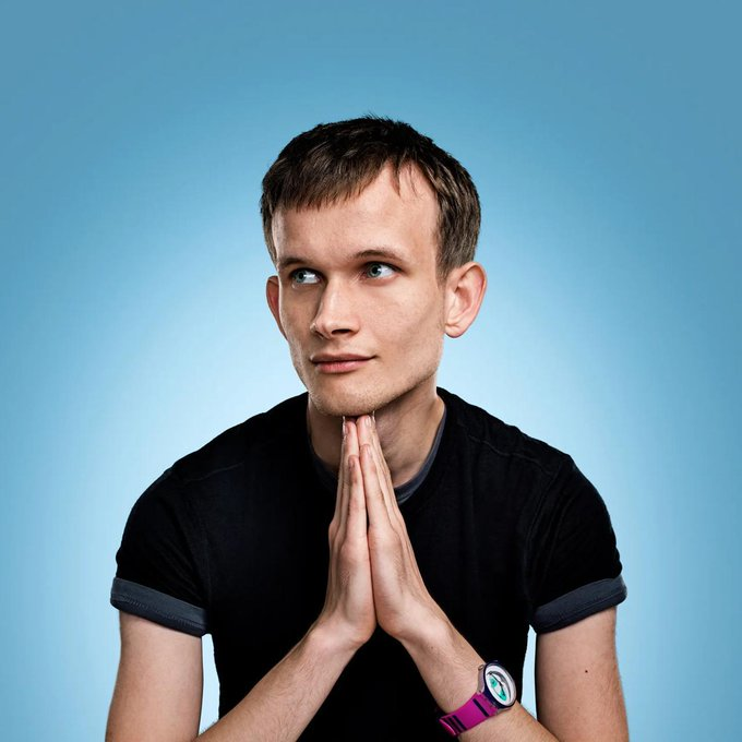 ChainStar tweet media