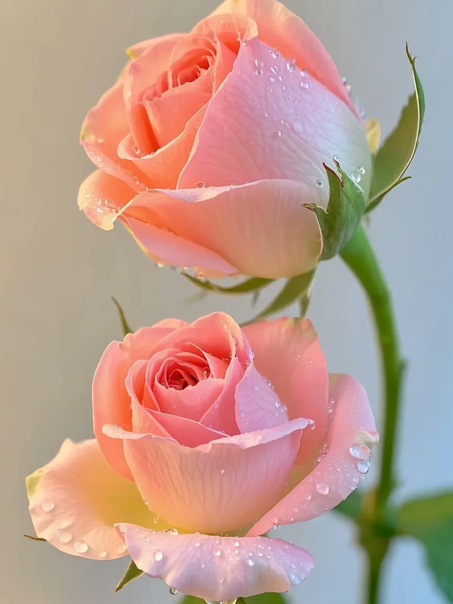 itsjaycee69's tweet image. Good Morning Friends 🧡