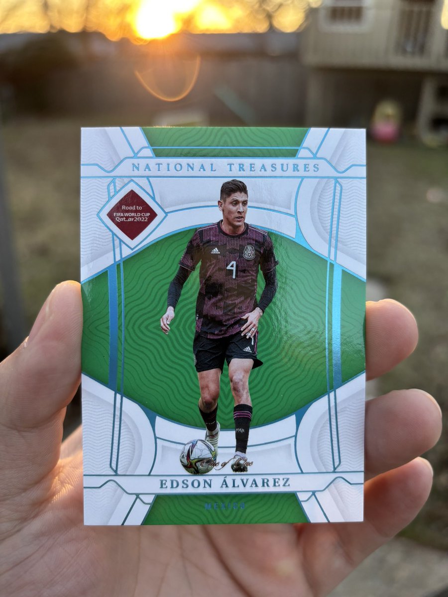 <a href="/TheRealNesquik/">NESSIE</a> <a href="/jcutlersburner/">JayCutlersBurner</a> Gold Cup Winner 🏆 1/1