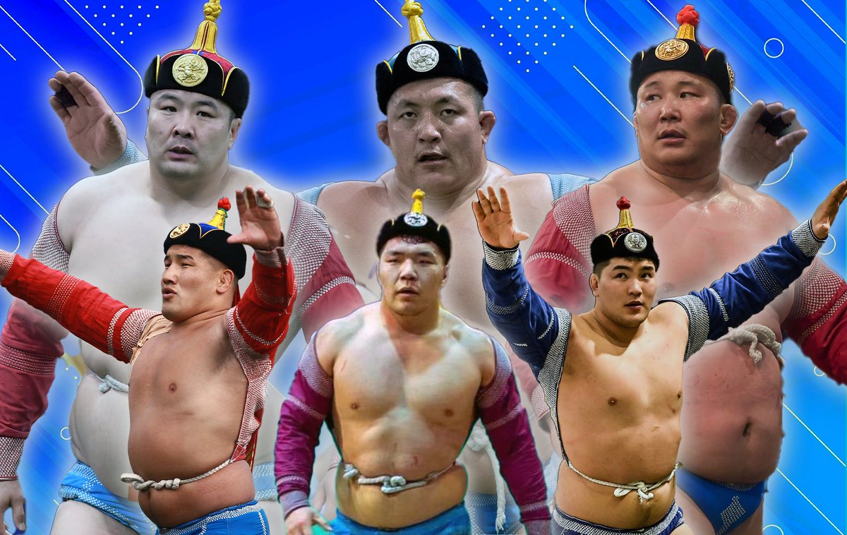 ЦАХИУР ХАГАЛАХ 5 ФАВОРИТ, 4 БИТҮҮ МОРЬ
zogii.mn/newsm/8/2/2000…
Түрүүлэх бөхийн таамгийг хүн бүр хувьдаа тавина. “Батмагнай цахиур хагалаад гараад ирнэ дээ” гэхэд нөгөө нь "Батсуурь аварга наадмаар аатай даа" хэмээн ам таглана.