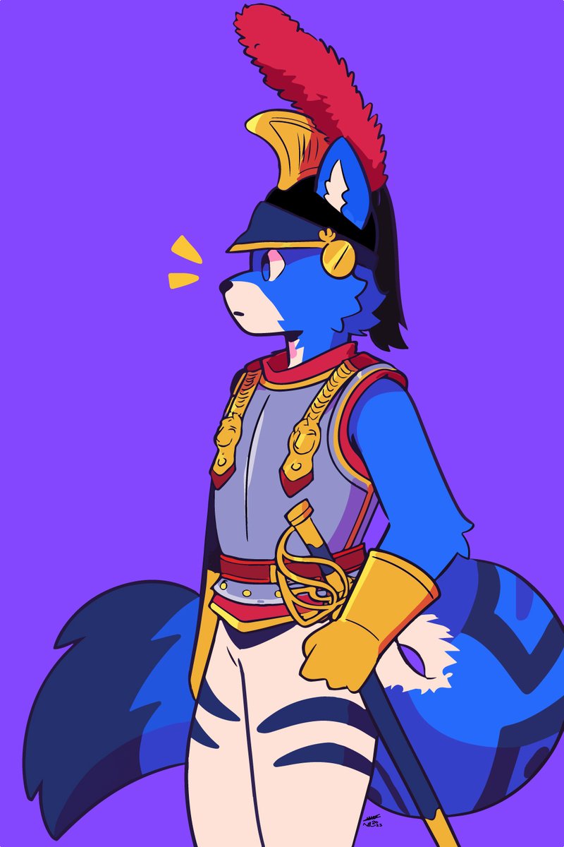 Hola! aqui esta mi primer post de mis dibujos, no es el mejor pero es lo mejor que puedo hacer!