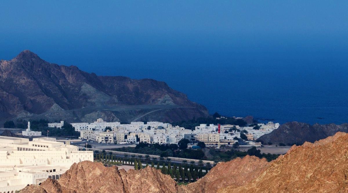 فليذهب الماضي بخيره وشره، وليأتنا الحاضر بما نريد. _ مصطفى لطفي المنفلوطي

#صباح_الأشياء_المُشرقة 
#صباح_الخيرᅠ