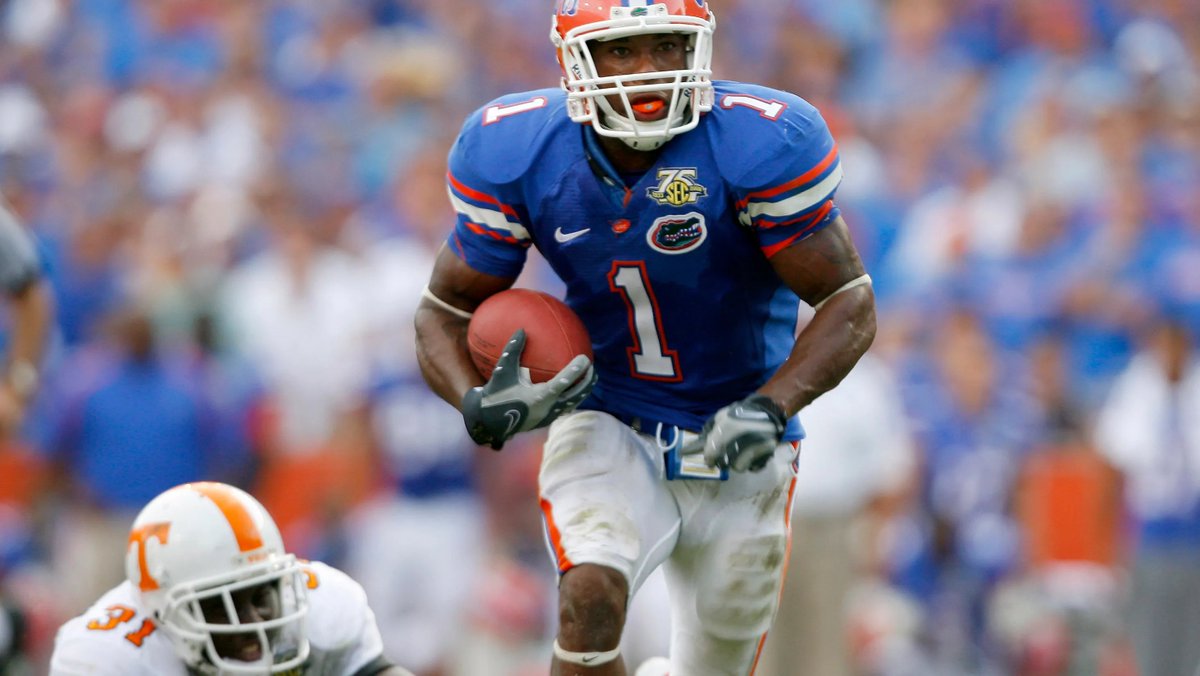 Sons of Saturday Virginia Tech tweet media