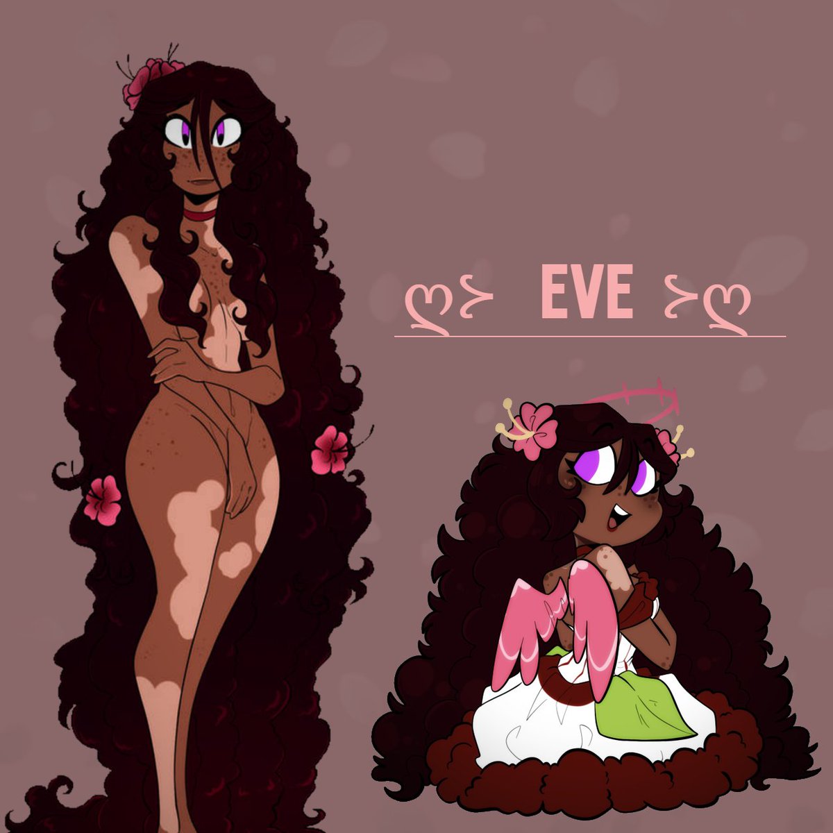 🏷️ #Lewdrp | #MVRP | #HHRP | #OpenRP