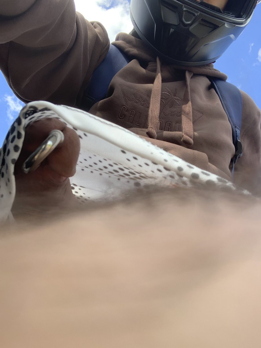 Geenblack tweet media