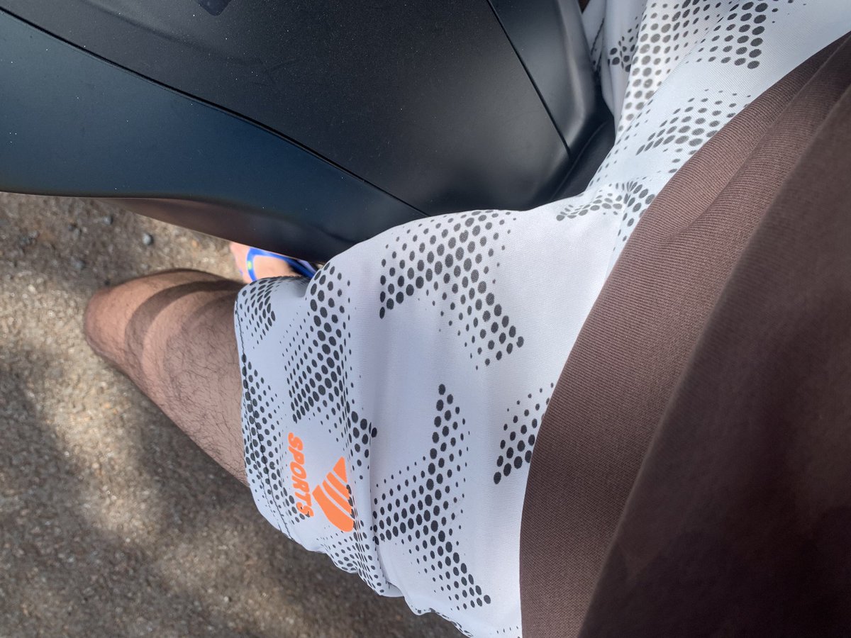 Geenblack tweet media