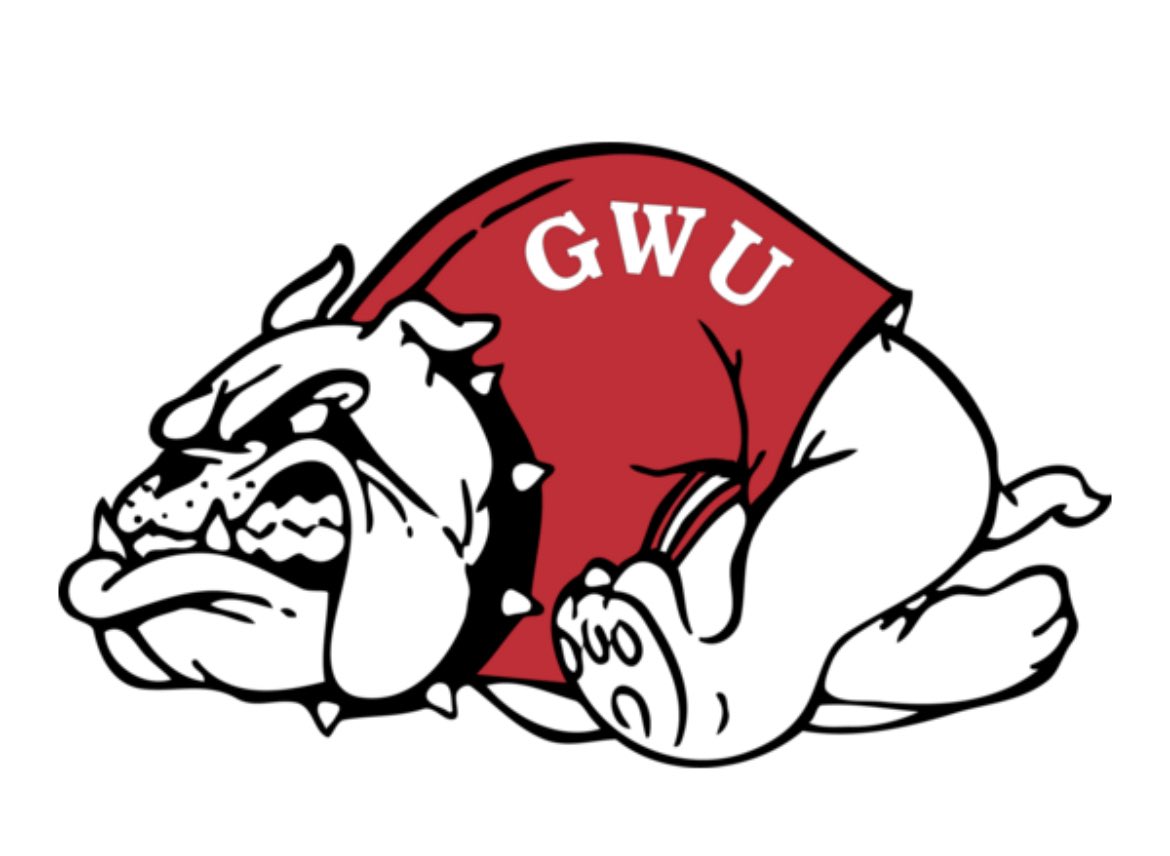 Oliver Ellison (@oliverellison_) on Twitter photo Excited to continue my athletic and academic career at Gardner-Webb University! <a href="/GWUBaseball/">Gardner-Webb Baseball</a> <a href="/CoachJChester/">Jim Chester</a> <a href="/tomc_28/">Tom Cockill</a> Excited to continue my athletic and academic career at Gardner-Webb University! <a href="/GWUBaseball/">Gardner-Webb Baseball</a> <a href="/CoachJChester/">Jim Chester</a> <a href="/tomc_28/">Tom Cockill</a>