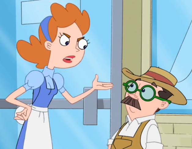 axterix (@2axterix2) on Twitter photo 