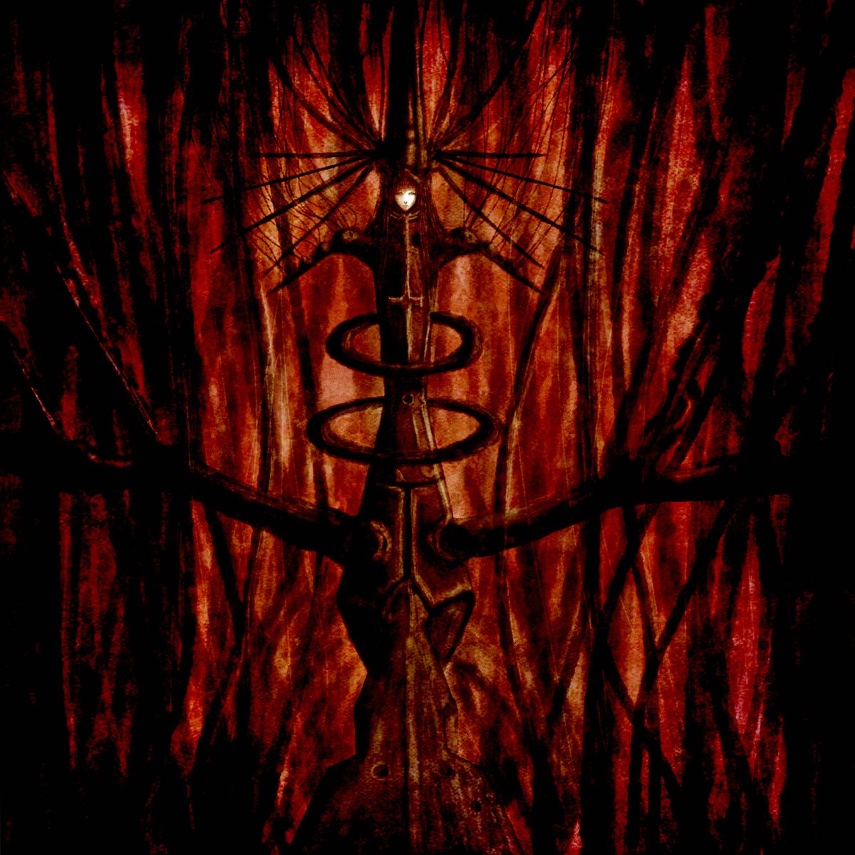 Sunderguilt's tweet image. More of my best works. As always, more to come soon.