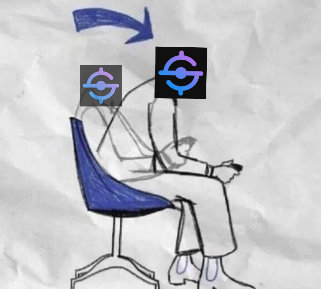 New week

Are you locked in?