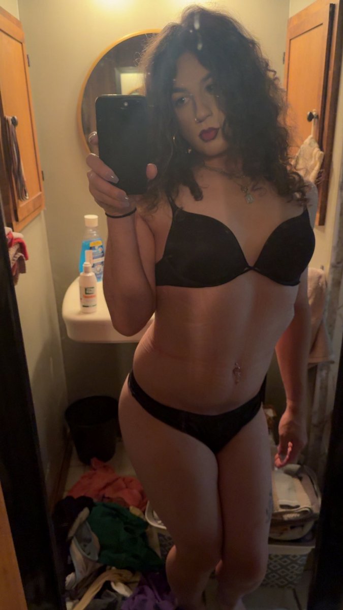 victorianobreg's tweet photo. Summer body ready https://t.co/Pr188qVtEX