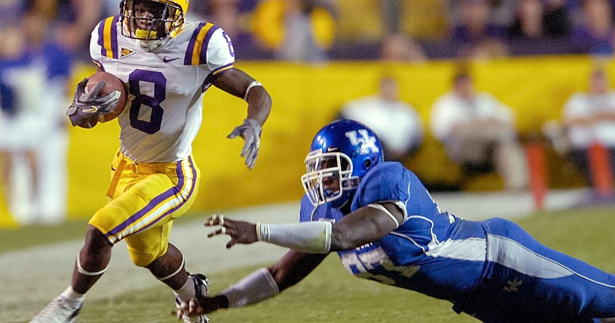 Sons of Saturday Virginia Tech tweet media