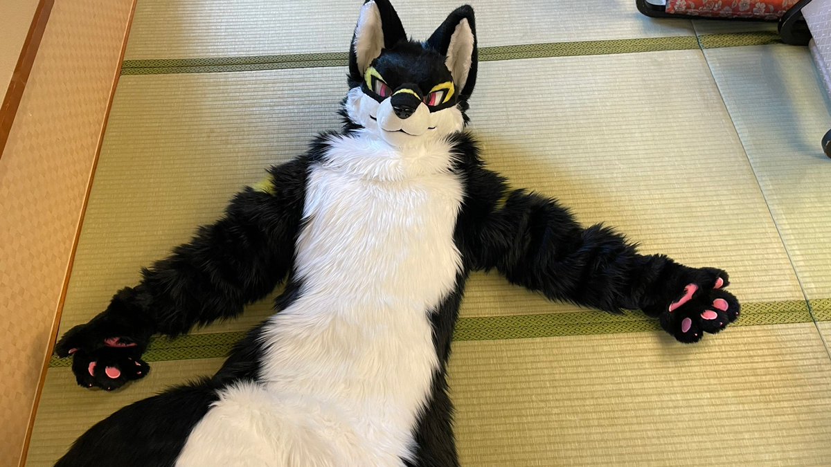 れび (@mltiukcm8hctk) on Twitter photo 