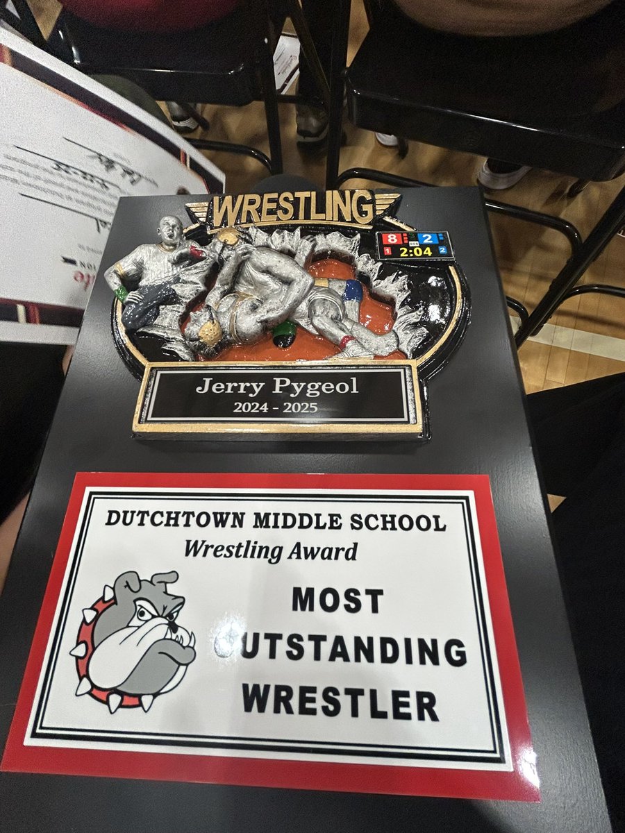 Jerry Pygeol Jr tweet media