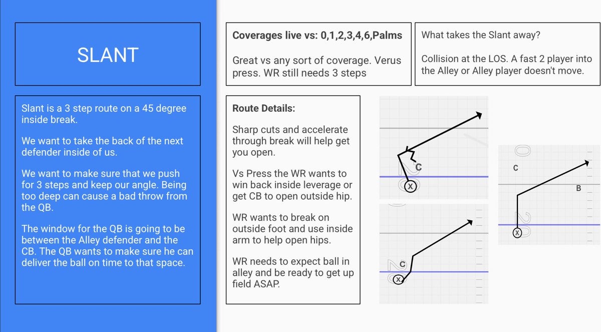 Riley Hill tweet media