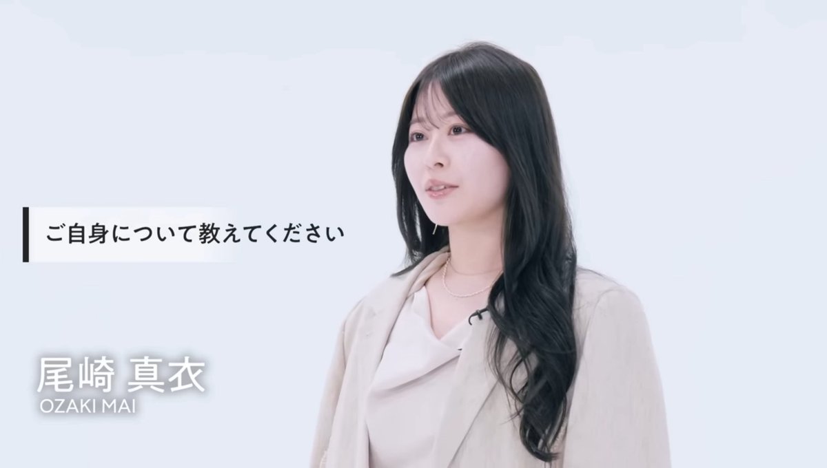 yuuho_bache's tweet image. あいの里のたあ坊が第一回に出演していたONETIMEに、バチェラー5の「まいまい」が登場！
服装と会話だけから相手を選ぶショート恋リア？
まいまいが男性を選ぶ上でのこだわりが見られて面白かった。
インスタで「乳デカ女」をフォローしている男性だけは、絶対にNGらしいww
#バチェラー5 #ONETIME