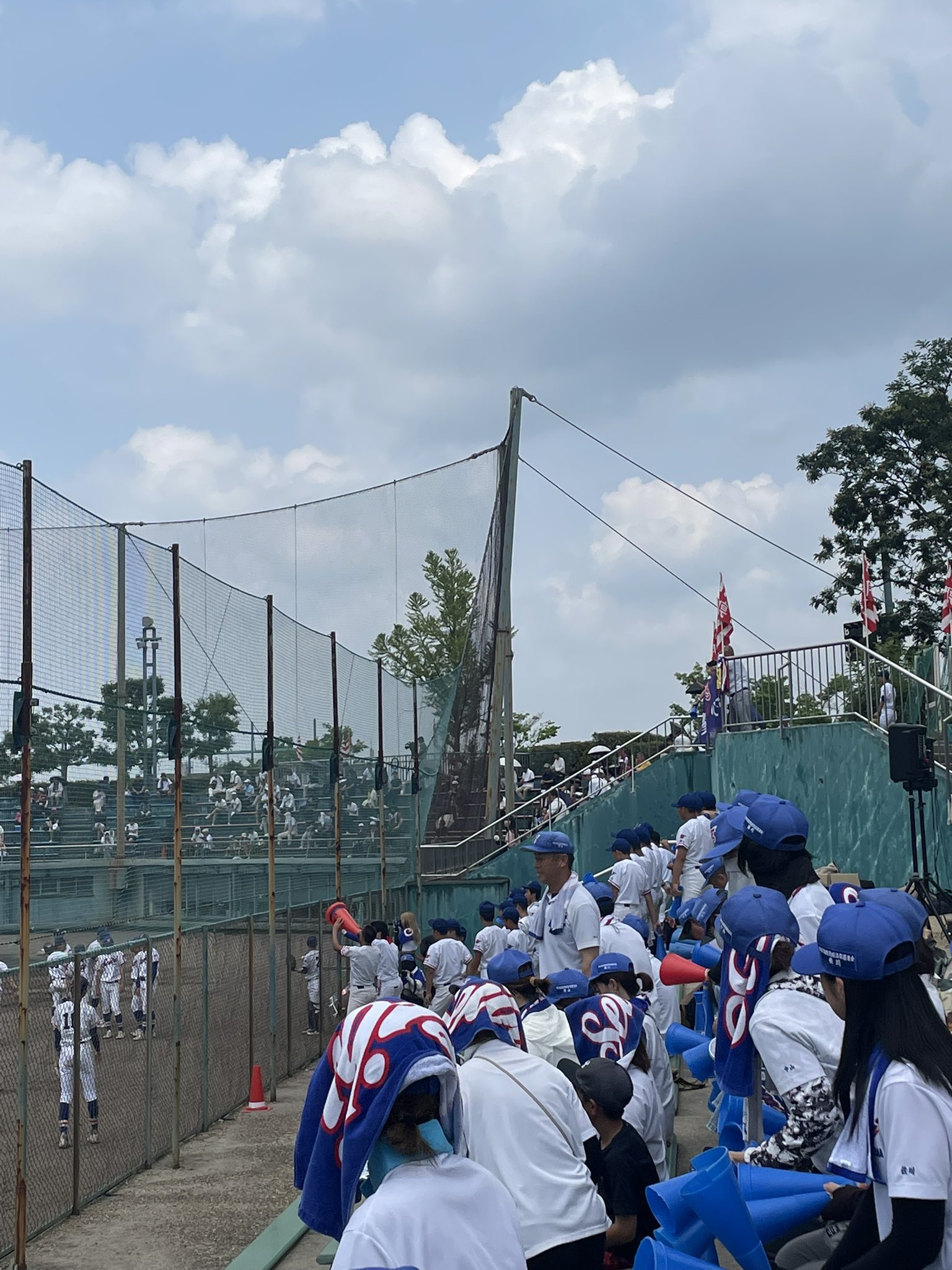 京都大会 継往開来〜【令和7年度 全国学校総合体育大会（インターハイ